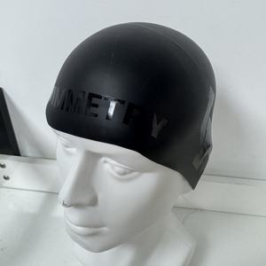 <span class=keywords><strong>Bonnet</strong></span> <span class=keywords><strong>de</strong></span> <span class=keywords><strong>bain</strong></span> <span class=keywords><strong>de</strong></span> haute qualité pour adultes, <span class=keywords><strong>bonnet</strong></span> <span class=keywords><strong>de</strong></span> <span class=keywords><strong>bain</strong></span> en silicone imperméable imprimé pour enfants, <span class=keywords><strong>club</strong></span> <span class=keywords><strong>de</strong></span> natation - Product Image 3