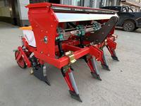 Planteuse de maïs à 2 ou 5 rangs Accessoires de montage pour tracteur Outils agricoles Machines agricoles Semoirs Transplanteurs Liquidation Vente basse