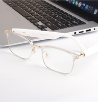 Nouvelles lunettes intelligentes électrochromiques, appels sans fil BT, lunettes de soleil intelligentes, charge magnétique, écoute de musique, contrôle tactile