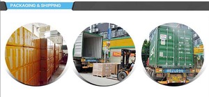 Bagues Plaqué <span class=keywords><strong>Or</strong></span> Classiques à 6 Griffes en Laiton CZ Imitation Diamant pour <span class=keywords><strong>Femme</strong></span> – Vente en Gros, Pas Cher, pour Mariage, Fiançailles ou Cadeau de Fête - Product Image 6