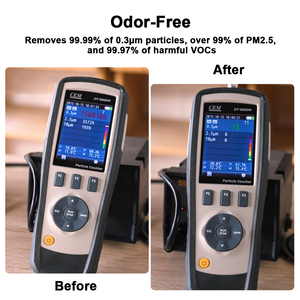 <span class=keywords><strong>Extracteur</strong></span> de fumées de soudage au laser FC-500 Collecteur de poussière industriel Purificateur <span class=keywords><strong>d</strong></span>'<span class=keywords><strong>air</strong></span> laser 99.97% Taux <span class=keywords><strong>d</strong></span>'élimination de la fumée - Product Image 4