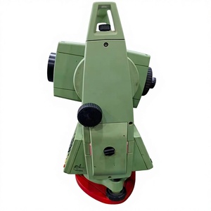 เครื่องวัดมุมมือสอง รุ่น TC702 ราคาถูก คุณภาพดี - Product Image 3
