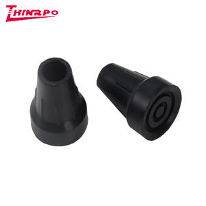 قطع غيار مطاطية للسيارات خدمات قالب OEM ODM قطع غيار ميكانيكية منتجات مطاطية - Product Image 5