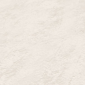 560148 rollos de papel pintado - Product Image 3