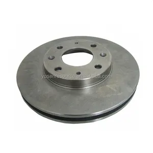 WELL SELLING CERATO BRKAE DISC OEM 51712-2F100