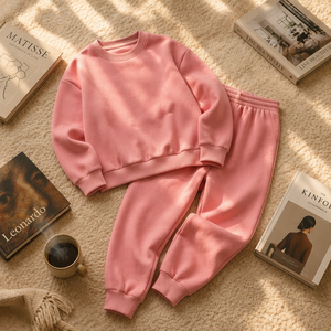<span class=keywords><strong>Felpa</strong></span> con Cappuccio da Donna <span class=keywords><strong>Marrone</strong></span> <span class=keywords><strong>Gap</strong></span> Oversize con Grafica Collo Tondo Comoda Personalizzabile con LOGO Taglie Forti - Product Image 4