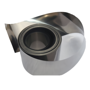 Thanh điện cực tùy chỉnh 270 niken tinh khiết UNS n02270 Dải hợp kim cho điện cực <span class=keywords><strong>anode</strong></span> thanh cực âm chống ăn mòn - Product Image 3