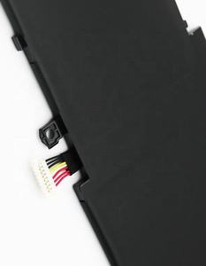 แบตเตอรี่แท้สำหรับแล็ปท็อป C31N1811 สำหรับ <span class=keywords><strong>ASUS</strong></span> <span class=keywords><strong>ZenBook</strong></span> <span class=keywords><strong>14</strong></span> UX433 UX433F UX433FA U433FN UX433FN 11.55V 50wh แบตเตอรี่โน้ตบุ๊ก - Product Image 3