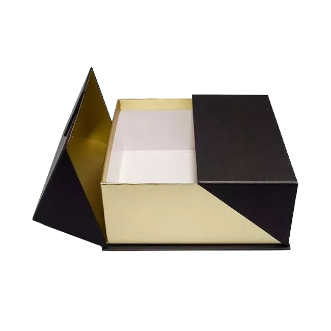 pvc window magnetic box chocolate covered strawberries