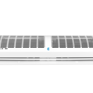 Rideau d'air - Product Image 1