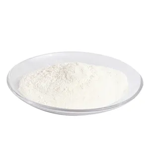 Chemical Chemicals Raw Materials Hpmc Powder Manufacturer Good Quality Sales Hpmc