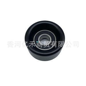 Tensor 25282-2G000 para sistema de correas Kia Hyundai, pieza de repuesto - Product Image 5