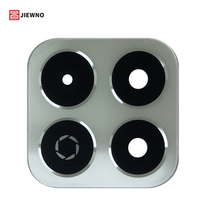 Objectifs pour téléphone portable HuaWei Play Freely30 50plus 60Plus <span class=keywords><strong>40Plus</strong></span> 50 50pro - Product Image 4