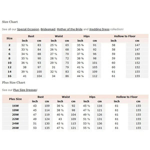 Eleganti abiti da sposa a sirena in pizzo lungo fino al pavimento w/strascico - Product Image 3