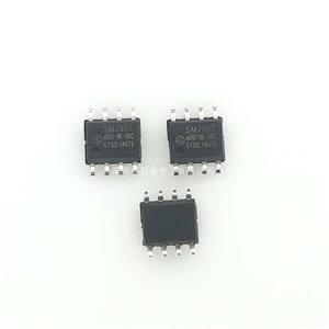 Chip de potencia de unidad de corriente constante, LED SM7307 SOP-8 SMD, nuevo y original - Product Image 6