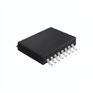 Interface Electronic Chips Component 16 SSOP FT230XS-U Original One Stop Service - Product Image 1