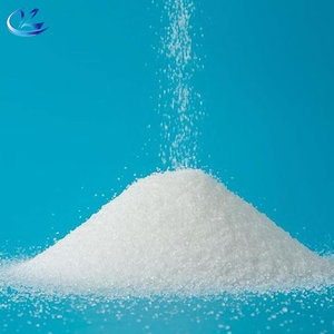 Édulcorant en gros, poudre de sucre d'érythritol pur et biologique - Product Image 1