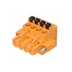 Weidmuller 1002110000 - Nuovo - Product Image 1