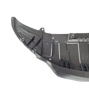 <span class=keywords><strong>2017</strong></span> 2018 2019 39077261 protezione paraurti Auto inferiore in plastica Abs per Opel Vauxhall <span class=keywords><strong>Insignia</strong></span> B - Product Image 2