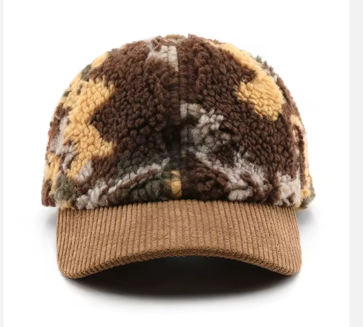 couleur personnalisée