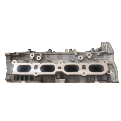 Nissan QR25 Cylinder Head - Reliable Performance & Durability