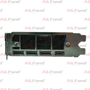 การ์ดจอ 4090 48GB 4090 GDDR6X 384บิต - Product Image 6