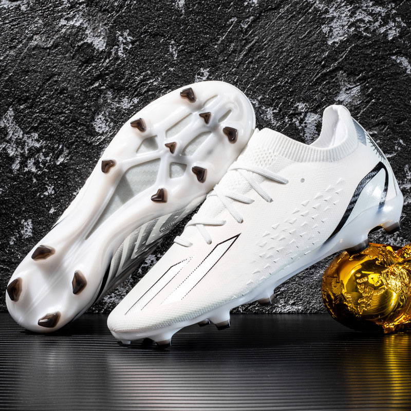 Sepatu Bola Adidas X18 Adidas Jual SEPATU BOLA ADIDAS X FG ORIGINAL BOOTS  FOOTBALL