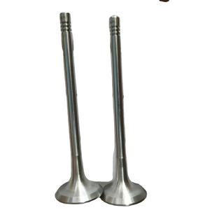 06E109601H Emme Valfi Audi A6 A6L 2005-2011 Uyumlu |   Orijinal Yedek Parça, Yepyeni, Yüksek Kaliteli - Product Image 4