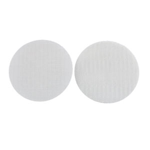 热销胶点钩环点 - Product Image 5