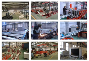 Casa Cápsula, Casa Pequeña Prefabricada, Contenedor Expandible de 20 y 40 Pies, Casa Prefabricada de Dos Dormitorios, <span class=keywords><strong>Precio</strong></span> de Casa Prefabricada, Granny Flat - Product Image 5