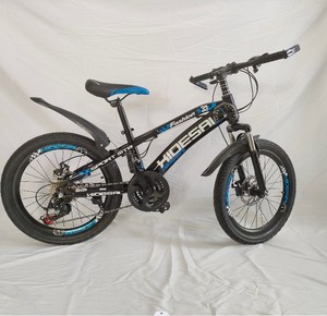 Xe Đạp Thể Thao 20 Inch Trên 10 Năm Ở Ấn Độ/Bán Buôn Thép Carbon Cao Mát Mẻ Thể Thao Xe Đạp Mtb Người Đàn Ông Đua Xe Đạp Leo Núi - Product Image 1