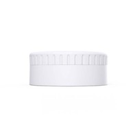 Sensor de Temperatura y Humedad BLE 5.0 |   Chip NRF52, Batería Reemplazable, Múltiples Protocolos de Transmisión (iBeacon/Eddystone)