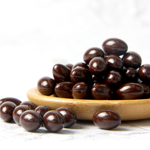 Biochealth GMP Halal Thêm <span class=keywords><strong>Ginkgo</strong></span> Biloba viên nang <span class=keywords><strong>Softgels</strong></span> hỗ trợ chức năng não & bộ nhớ cho người lớn - Product Image 2