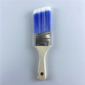 <span class=keywords><strong>Pinceaux</strong></span> <span class=keywords><strong>de</strong></span> <span class=keywords><strong>peinture</strong></span>, ensembles <span class=keywords><strong>de</strong></span> <span class=keywords><strong>pinceaux</strong></span> d'art, <span class=keywords><strong>pinceaux</strong></span> professionnels pour la <span class=keywords><strong>peinture</strong></span> artistique - Product Image 6