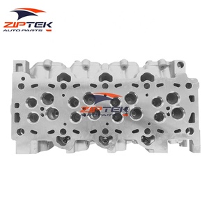 22100-2A000 22100-2A200 22100-2A350 Del Moteur CRDi 1.6 D4FB Moteur Culasse Pour <span class=keywords><strong>Hyundai</strong></span> Accent Kia <span class=keywords><strong>Ceed</strong></span> - Product Image 1