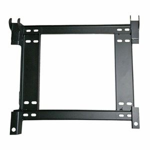 Support de fixation de siège spécial pour châssis E36 E46 X1 E9X E8X F2X F3X G R F, <span class=keywords><strong>base</strong></span> de siège - Product Image 6