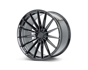 <span class=keywords><strong>Jantes</strong></span> forgées monobloc 17 18 19 20 pouces 4x100 4x114.3 5x100 5x114.3 VS HFs-4 pour Nissan GTR R35 370Z Nismo Supra MK5 Drift Car - Product Image 1