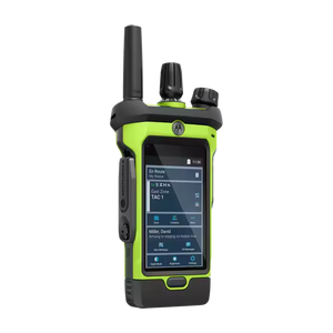 Motorola APX NEXT XN alta potencia salida al por mayor Original Walkie Talkie <span class=keywords><strong>de</strong></span> doble banda P25 inteligente portátil <span class=keywords><strong>a</strong></span> <span class=keywords><strong>prueba</strong></span> <span class=keywords><strong>de</strong></span> <span class=keywords><strong>agua</strong></span> para Radio - Product Image 3