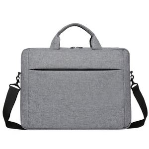 50 pièces, possibilité de personnaliser le logo, sacs de voyage, sacs d'école, vente en gros, grande capacité, sac à dos pour ordinateur portable, autre sac à dos pour hommes, sac de collège - Product Image 1