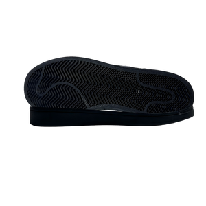 Suelas para Zapatos HT-9K2584 de Alta Calidad, Nuevo Diseño, para Zapatos Casuales, Suelas Planas, Suelas para Zapatillas Deportivas, Precio Económico - Product Image 3