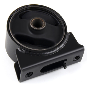 Soporte de motor delantero 5105494 para Jeep Patriot Fiat <span class=keywords><strong>Compass</strong></span> para Dodge Audi Mazda Suzuki XC90 Sentra/Grand Cherokee aluminio - Product Image 5
