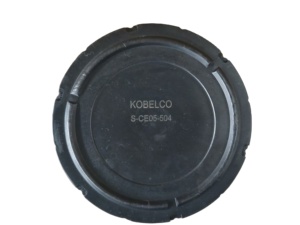 Pièces de rechange du filtre à air S-CE05-505 MANNY compatibles avec le compresseur industriel Pièces de compresseur d'air industriel de haute qualité - Product Image 2
