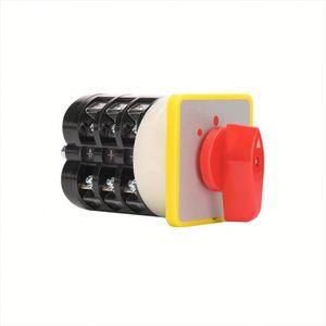 MPET4-10B <span class=keywords><strong>interrupteur</strong></span> d'arrêt d'urgence - Product Image 4