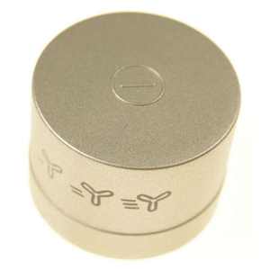 U249790 KNOB <b>Keypads</b> & <b>Keyboards</b> Product - Product Image 1