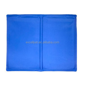 Hunde kühl matte Summer <span class=keywords><strong>Ice</strong></span> <span class=keywords><strong>Gel</strong></span> <span class=keywords><strong>Pad</strong></span> - Product Image 1