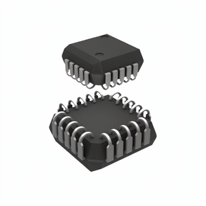 MC10E1651FNG 20 LCC Componentes de Chip Electrónicos BOM IC En Stock - Product Image 1