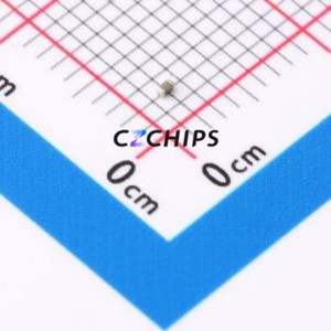 Condensateur CMS (MLCC) CGA0402X5R105K160GT 0402 (Capacité : 1uF) (Précision : 10%) (Tension nominale : 16V) - Product Image 2