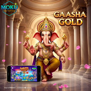 PandaMaster Fischspiel Online-Softwareplattform Golden Dragon Orion Star Juwa Geschicklichkeitsspiele Metall-Eisen-Konstruktion OEM-Entwickler - Product Image 3