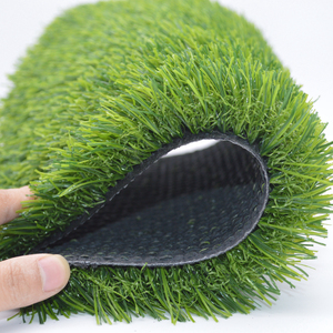 <span class=keywords><strong>Gazon</strong></span> <span class=keywords><strong>synthétique</strong></span> pour aménagement paysager de jardin, 30mm, bon marché - Product Image 6