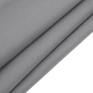 Forro de poliéster plateado para saco de dormir Woqi Summer, tipo sobre, transpirable, ligero, para viajes, camping, unisex, adulto. - Product Image 1